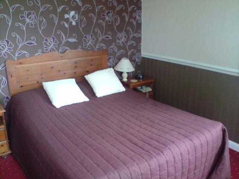 Arties Mill Hotel Brigg Exterior photo